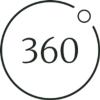 Jura360 ApS logo