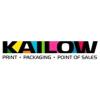 Galleri Kailow ApS logo