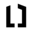 TØMRERFIRMAET LJ MONTAGE ApS logo