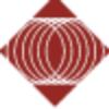 DANISH EXERGY TECHNOLOGY A/S logo