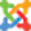 JJ Networks logo