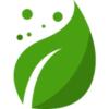 Jung Conservation I/S logo