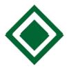 Jydex I/S DK logo