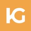 Kehler Gruppen ApS logo