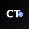 CT-IT ApS logo