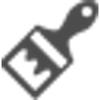 Malerfirmaet Houmann ApS logo
