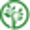 SDA 1991 Holding ApS logo