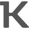 Kalmar og Søn ApS logo