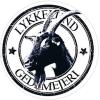 DYRLÆGEGÅRDEN HUNDESTED ApS logo