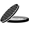 Thage Kloakservice ApS logo