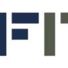 NFIT A/S logo