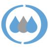HERNING VAND HOLDING A/S logo