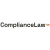 Advokatfirmaet ComplianceLaw logo