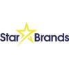 Star Brands North ApS logo