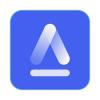 Artisale ApS logo