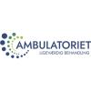 Ambulatoriet ApS logo