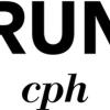 Grund CPH ApS logo