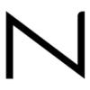Nova Motors ApS logo