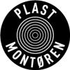 Plastmontøren ApS logo