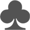 KA 41 ApS logo