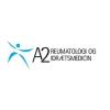 A2 REUMATOLOGI & IDRÆTSMEDICIN ApS logo