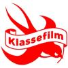 KLASSEFILM ApS logo