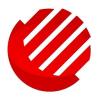 KIRAMA logo