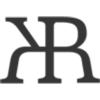 KR Revision logo