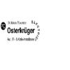 OSTERKRÜGER ENTERPRISE ApS logo