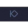 KORRAL SECURITIES ApS logo