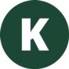 Mads Krarup Advokatfirma logo