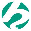 ACCURATE PRODUCTS. MANUFACTURING & CONSULTING ApS logo