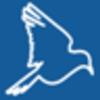 Lærkelunden Camping v/Henrik Kragh logo