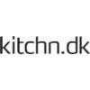 KITCHN FREDERIKSHAVN ApS logo
