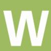Klinik Westend I/S logo