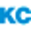 LC HOLDING DENMARK ApS logo