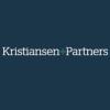 Kristiansen+Partners logo