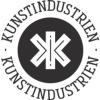Kunstindustrien v/Mette Røjgaard logo