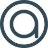 OFINDA ApS logo