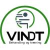 Vindt Fysioterapi ApS logo