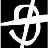 PLUSKONTORET ARKITEKTER A/S logo