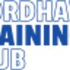 Nordhavn Training Club ApS logo