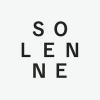 Edition Solenne ApS logo