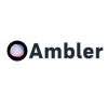 Ambler Tech ApS logo