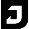 Juel Steel Works ApS logo
