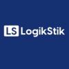LogikStik logo