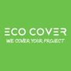 ECO COVER GROUP ApS logo