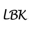 LBK Renovering v/Lars Bengtson Kure logo
