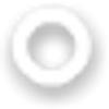 HJL Ejendom ApS logo