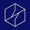 NordicWorkflow ApS logo